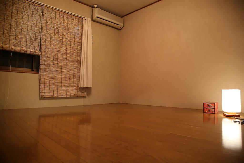 Yoshida * Kyoto