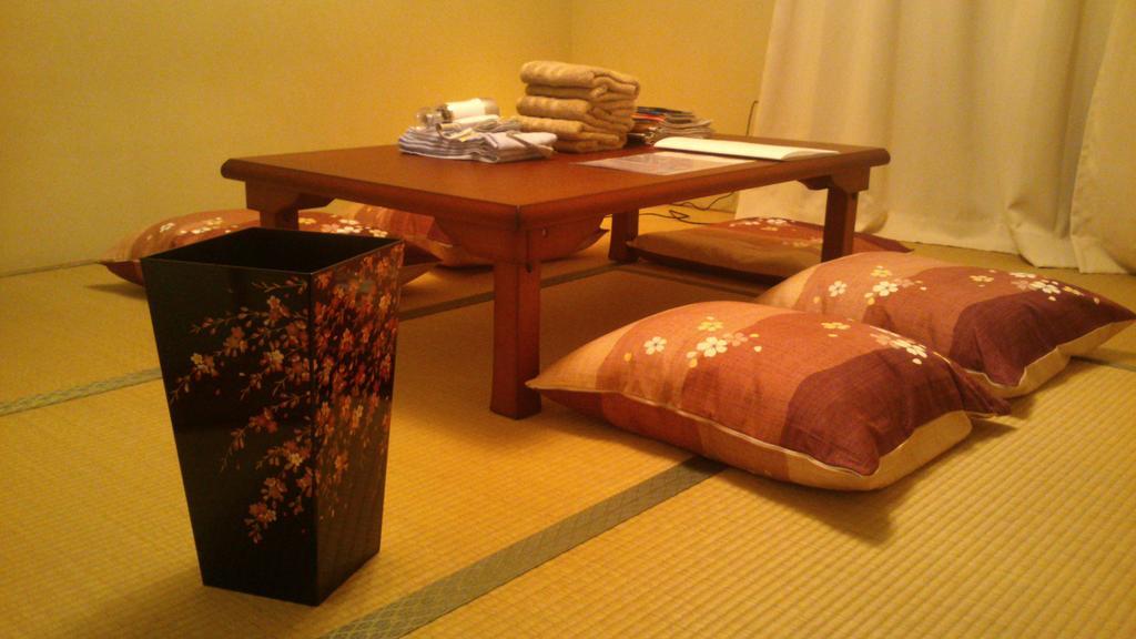 Holiday home Yoshida Kyoto