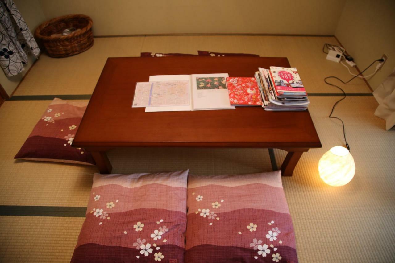 Yoshida * Kyoto